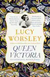 Queen Victoria sinopsis y comentarios