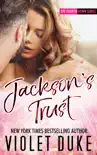 Jackson's Trust sinopsis y comentarios