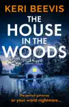 The House in the Woods synopsis, comments