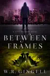 Between Frames synopsis, comments