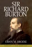 Sir Richard Burton synopsis, comments