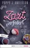 Taste of Love - Zart verführt sinopsis y comentarios