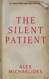 The Silent Patient book summary, reviews and download