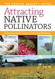 Attracting Native Pollinators synopsis, comments