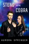 Stung by the Cobra synopsis, comments