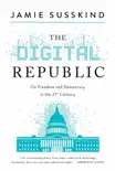 The Digital Republic synopsis, comments