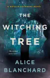 The Witching Tree synopsis, comments