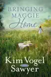 Bringing Maggie Home synopsis, comments