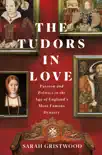 The Tudors in Love e-book