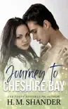 Journey to Cheshire Bay synopsis, comments