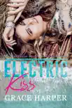 Electric Kiss synopsis, comments