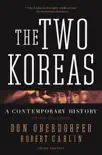 The Two Koreas synopsis, comments