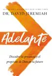 Adelante synopsis, comments
