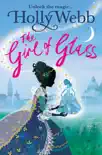 The Girl of Glass sinopsis y comentarios
