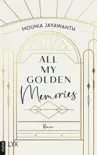 All My Golden Memories synopsis, comments