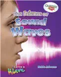 The Science of Sound Waves e-book