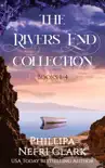 Rivers End Collection synopsis, comments