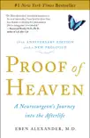Proof of Heaven synopsis, comments