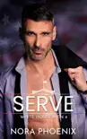 Serve synopsis, comments