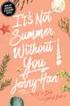 It's Not Summer Without You book summary, reviews and download