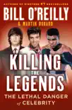 Killing the Legends e-book