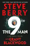 The 9th Man synopsis, comments