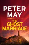 The Ghost Marriage synopsis, comments