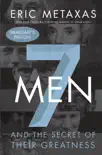 Seven Men synopsis, comments