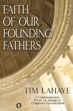 faith of our founding fathers book cover image