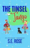 The Tinsel Tango synopsis, comments