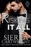 Risking It All synopsis, comments