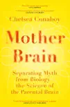 Mother Brain sinopsis y comentarios