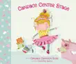 Candace Center Stage synopsis, comments