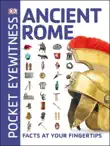 Ancient Rome sinopsis y comentarios