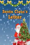 Santa Claus's Letter sinopsis y comentarios