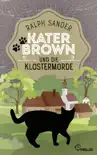 Kater Brown und die Klostermorde synopsis, comments
