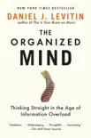 The Organized Mind synopsis, comments