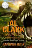 Al Clark-Avalon synopsis, comments
