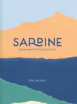 Sardine synopsis, comments