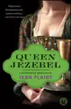 Queen Jezebel synopsis, comments