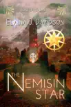The Nemisin Star synopsis, comments