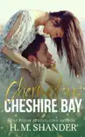 Charmed in Cheshire Bay synopsis, comments