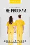 The Program book summary, reviews and download