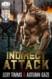 Indirect Attack book summary, reviews and download