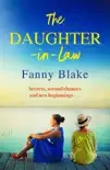 The Daughter-in-Law synopsis, comments