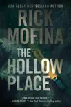 The Hollow Place synopsis, comments