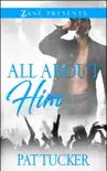 All About Him synopsis, comments
