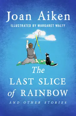 the last slice of rainbow book cover image