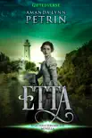 Etta synopsis, comments
