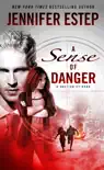A Sense of Danger synopsis, comments